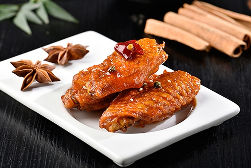 卤肉加盟 卤肉加盟