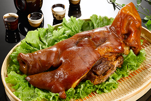 卤肉加盟 卤肉加盟