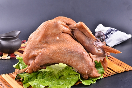 加盟道口烧鸡 加盟道口烧鸡