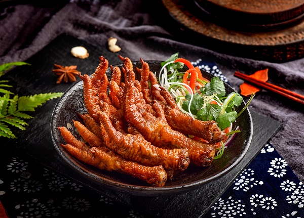 道口烧鸡多少钱一只