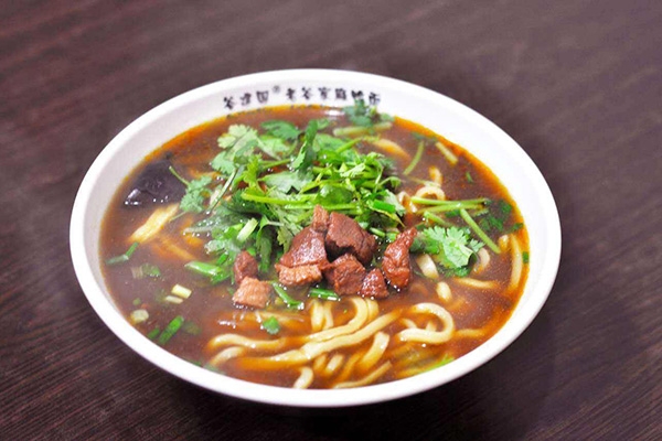 道口烧鸡加盟 道口烧鸡加盟