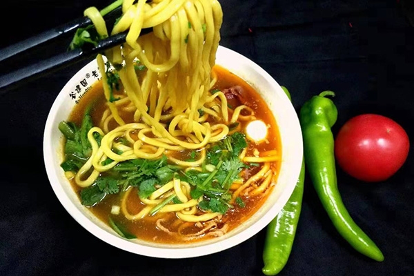 道口烧鸡加盟 道口烧鸡加盟